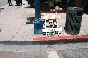 Cole Cyccone Care