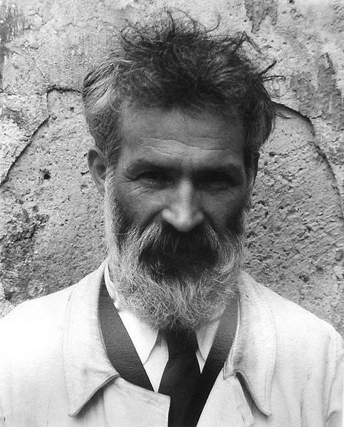 Edward_Steichen_-_Brancusi